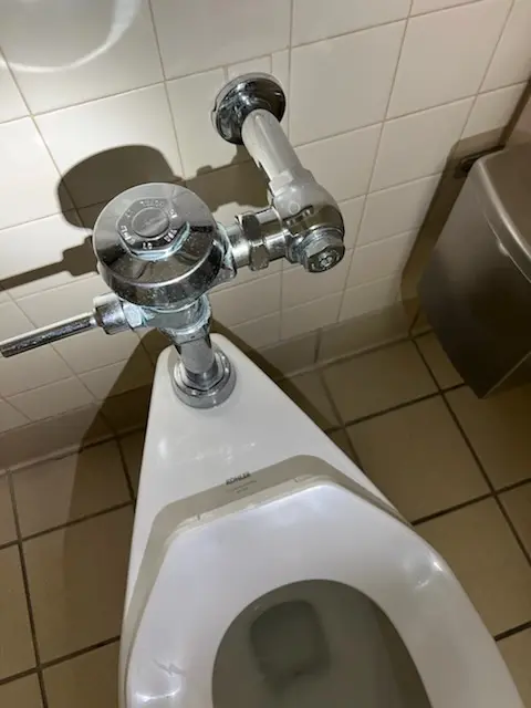 Fixture installation and repair for Hydro Jetting in Dannersville